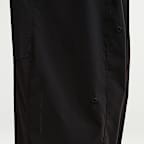 Nike Tech Helios Men's Dri-FIT Pants