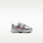 Nike V5 RNR 嬰幼兒鞋款