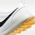 Tenis de golf Nike Roshe G