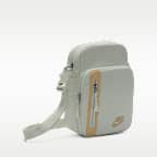 Nike Premium Cross-Body Bag (4L)