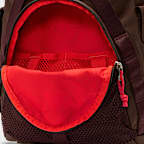 Nike ACG "DAYMAX" Backpack (25L)