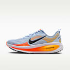 Nike Vomero 18 Men's Road Running Shoes