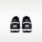 Nike Premier 3 Firm-Ground Low-Top Football Boot