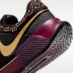 Nike GP Challenge 1 "Naomi Osaka" Women's Hard Court Tennis Shoes