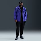 Nike Club Men's Joggers