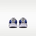 Nike V5 RNR Little Kids' Shoes
