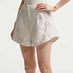 Nike Energy Women's Woven Shorts