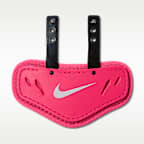 Nike Hyperstrong Football Back Plate (Small)