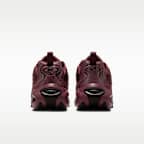 Tenis para mujer Nike Air Max Portal SE