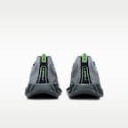 Nike Ava X Mesh herresko