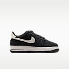 Chaussure Nike Air Force 1 LV8 pour ado