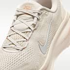 나이키 보메로 18 여성 로드 러닝화