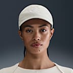 Nike SB Club Unstructured Skate Cap