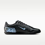 Nike Mercurial Vapor 16 Club Indoor Court Low-Top Football Shoes