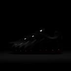 Nike Air Max Dn8 Men's Shoes