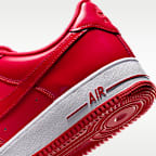 Nike Air Force 1 '07 LV8 Men's Shoes