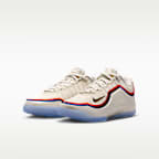Chaussure de basket LeBron XXIII « Old Glory » pour ado