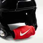 Nike Dri-FIT Football Chin Shield