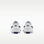 NikeCourt Legacy Older Kids' Shoes