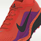 ACG Pegasus Trail GORE-TEX By You Women's Waterproof Trail-Running Shoes