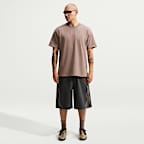 Nike Sportswear Premium Essentials Men's T-Shirt