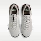 Nike Air Max Alpha Trainer 6 Men's Workout Shoes