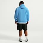 Nike Club Men's Fleece Shorts