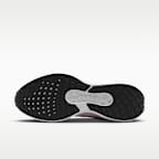 รองเท้าวิ่งโร้ดรันนิ่งผู้หญิง Nike Winflo 11