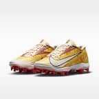 Nike Diamond Standout "Ronald Acuña Jr." MCS  Baseball Cleats