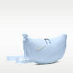 Nike Aura Women's Artist Collection Crescent Crossbody Bag (4L)