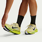 Nike Pegasus Plus 2 Women's Road Running Shoes