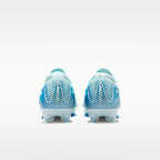 Nike Mercurial Vapor 16 Elite Firm-Ground Low-Top Football Boot