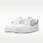 Tenis para mujer Nike Air Force 1 '07 SE Premium