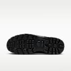 รองเท้าผู้ชาย Nike Air Max Goadome Low SP