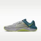 Nike Metcon 10 Men's Workout Shoes
