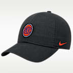 New York Knicks NBA Cap