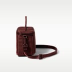 Nike Mini Shoe Box Cross-Body Bag (3L)