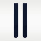 Nike Classic 2 Cushioned Over-the-Calf Socks