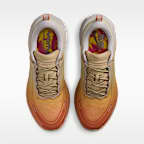 Tenis para hombre Nike Vomero Plus