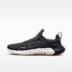Tenis de correr en carretera para hombre Nike Free Run 5.0