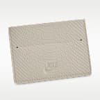Nike Air Force 1 Card Wallet