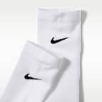 Calcetas de fútbol Nike Strike