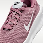 Nike Promina Women's Walking Shoes
