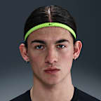 Pannband Nike Flex (6-pack)