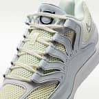 KD18 EP Basketball Shoes