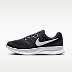 Nike Run Swift 3 Men's Road Running Shoes