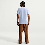 Nike Sportswear Club Men's T-Shirt