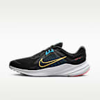Nike Quest 5 Women's Road Running Shoes