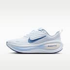 Nike Vomero Plus Women's Road Running Shoes