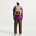 Nike ACG Men's Dri-FIT T-Shirt